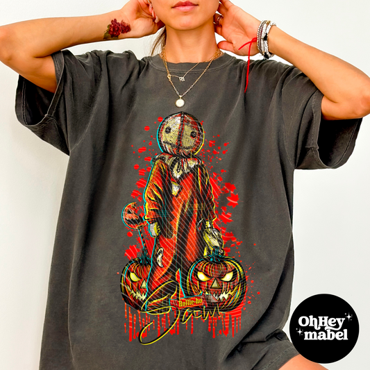 Sam Hollie-Ho TShirt or Sweatshirt